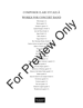 Product Thumbnail 14